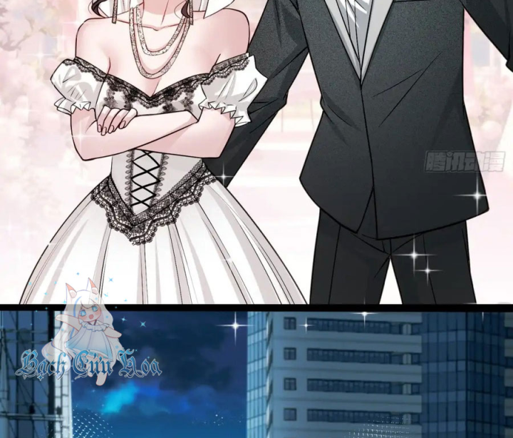 Ngô Mệnh Phụng Thiên Chapter 42 - Trang 2