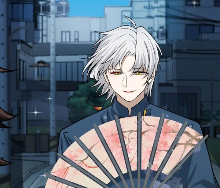 Ngô Mệnh Phụng Thiên Chapter 42 - Trang 2