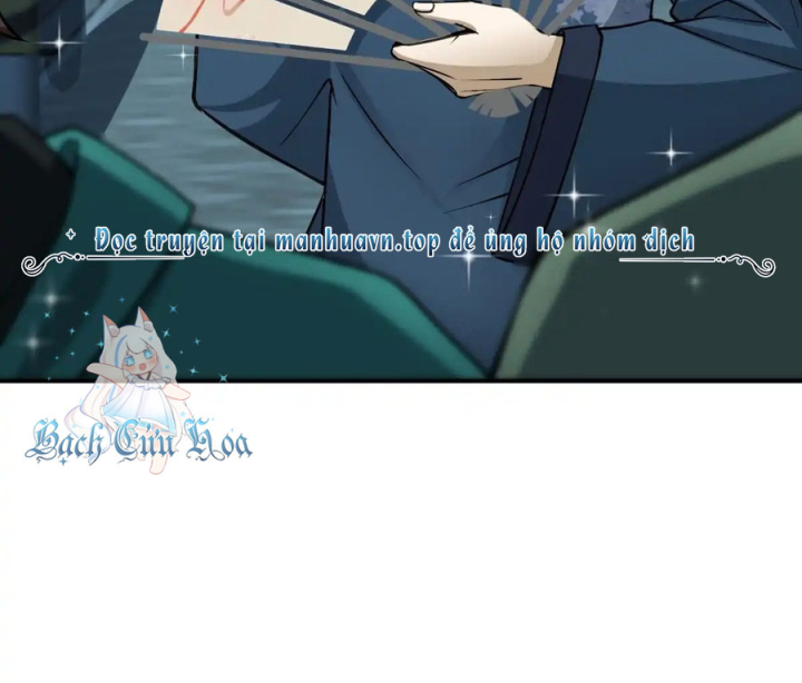 Ngô Mệnh Phụng Thiên Chapter 42 - Trang 2