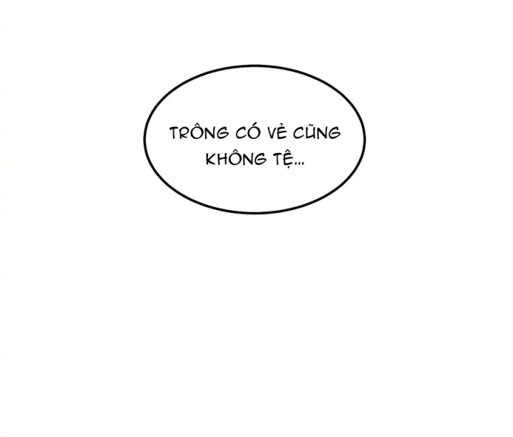 Ngô Mệnh Phụng Thiên Chapter 42 - Trang 2