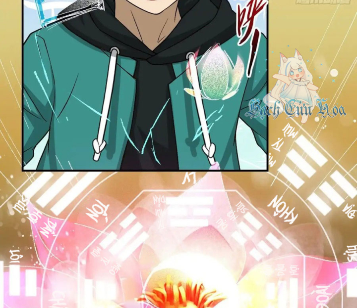 Ngô Mệnh Phụng Thiên Chapter 42 - Trang 2