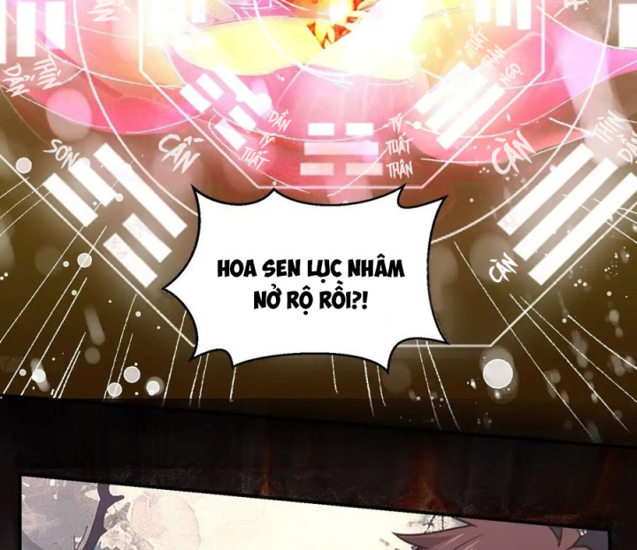 Ngô Mệnh Phụng Thiên Chapter 42 - Trang 2