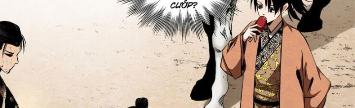 Thiếu Niên Nghiện Net Lưu Thiện Quật Khởi Chapter 16 - Trang 2