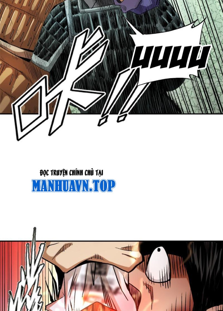 Thiếu Niên Nghiện Net Lưu Thiện Quật Khởi Chapter 16 - Trang 2