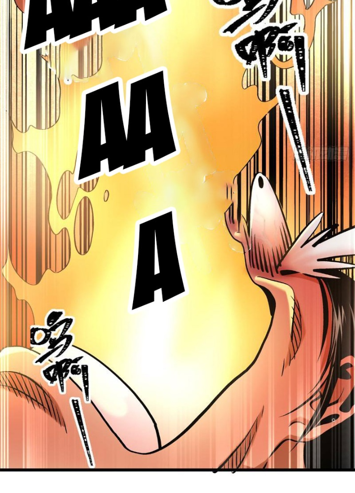 Thiếu Niên Nghiện Net Lưu Thiện Quật Khởi Chapter 16 - Trang 2