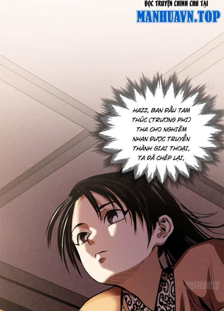 Thiếu Niên Nghiện Net Lưu Thiện Quật Khởi Chapter 16 - Trang 2