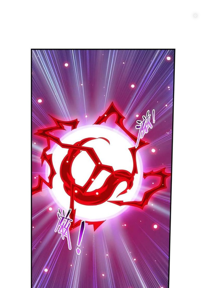 Đại Chúa Tể Chapter 506 - Next Chapter 507