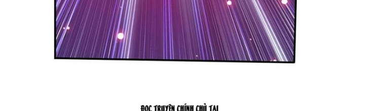 Đại Chúa Tể Chapter 506 - Next Chapter 507