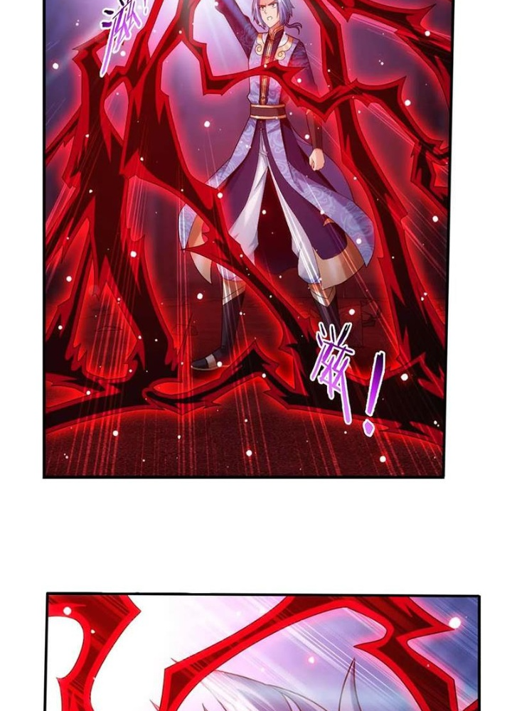 Đại Chúa Tể Chapter 506 - Next Chapter 507