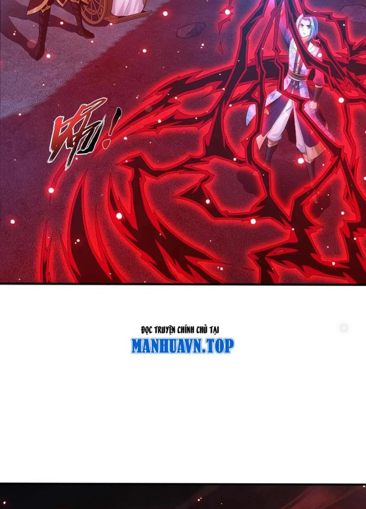 Đại Chúa Tể Chapter 506 - Next Chapter 507