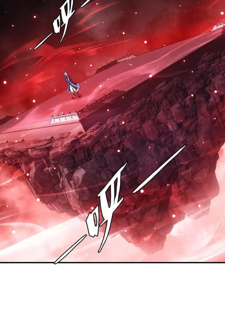 Đại Chúa Tể Chapter 506 - Next Chapter 507