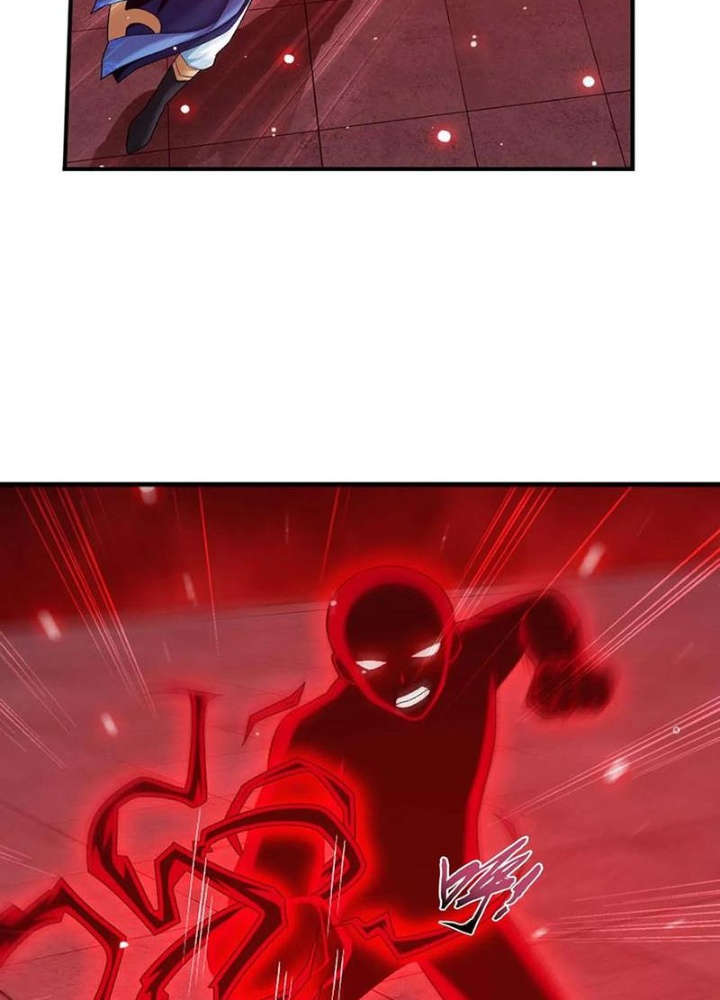 Đại Chúa Tể Chapter 506 - Next Chapter 507