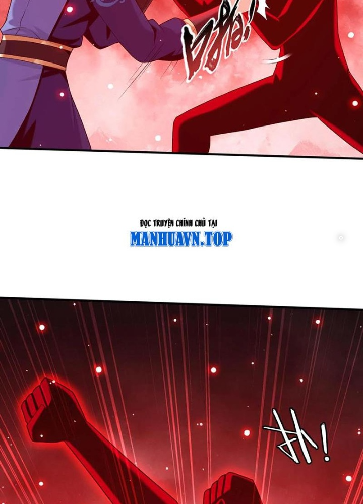 Đại Chúa Tể Chapter 506 - Next Chapter 507