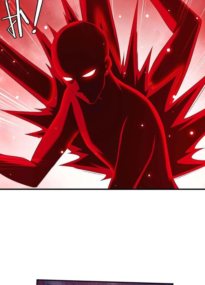 Đại Chúa Tể Chapter 506 - Next Chapter 507