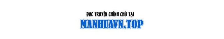 Đại Chúa Tể Chapter 506 - Next Chapter 507