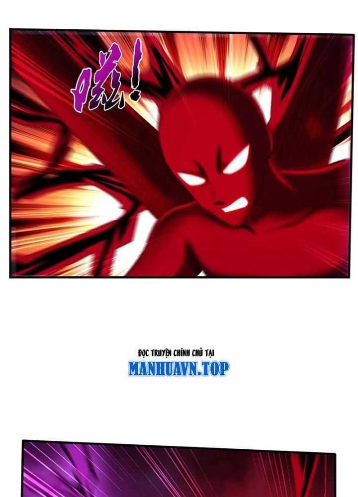 Đại Chúa Tể Chapter 506 - Next Chapter 507