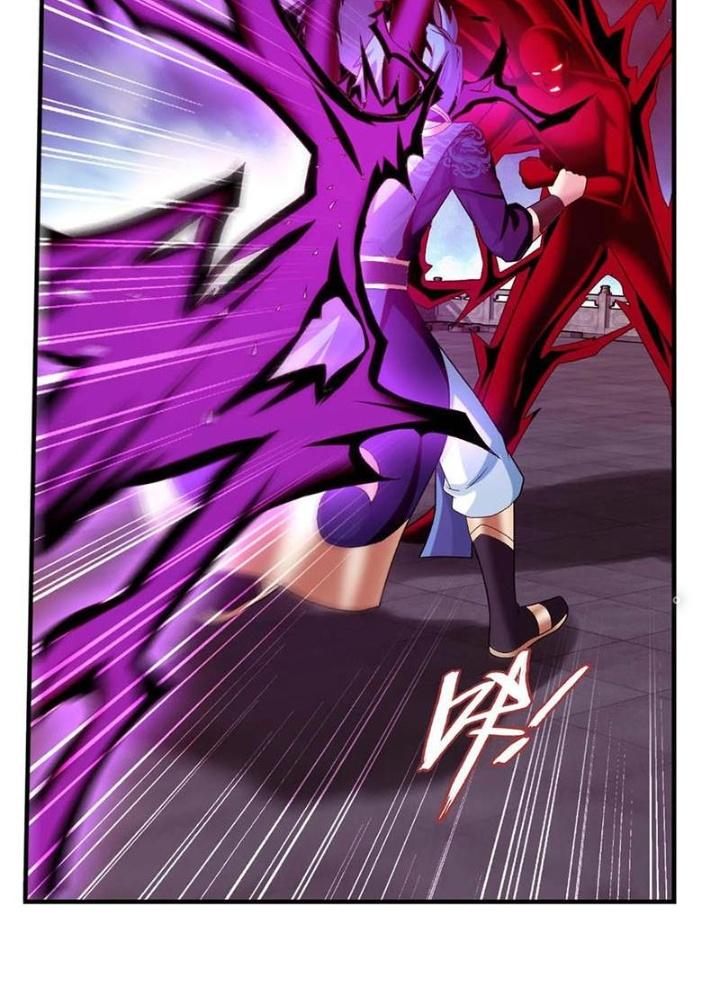 Đại Chúa Tể Chapter 506 - Next Chapter 507