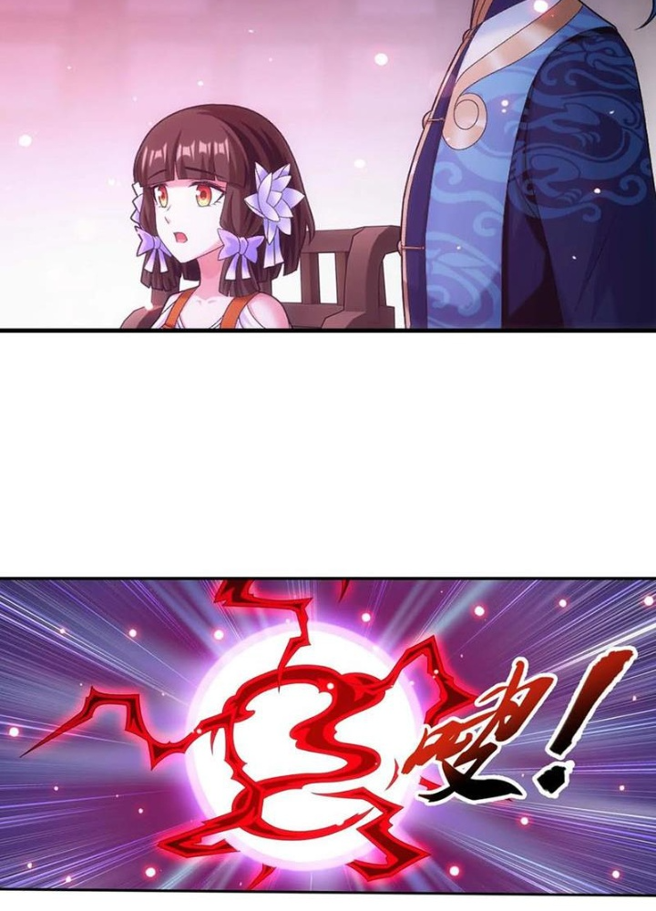 Đại Chúa Tể Chapter 506 - Next Chapter 507