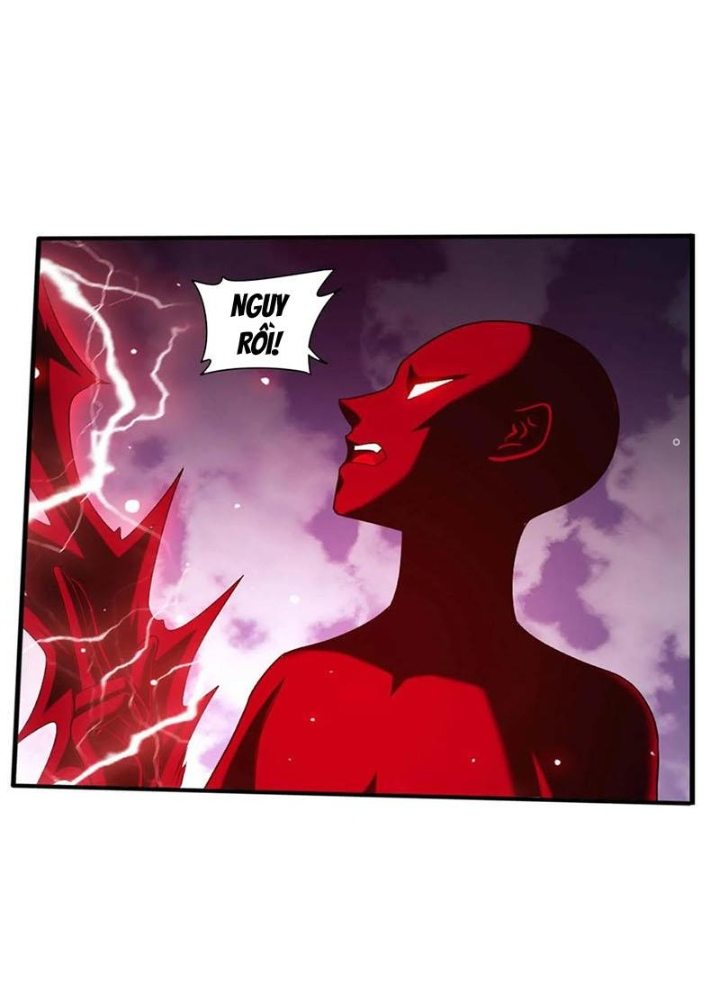 Đại Chúa Tể Chapter 506 - Next Chapter 507