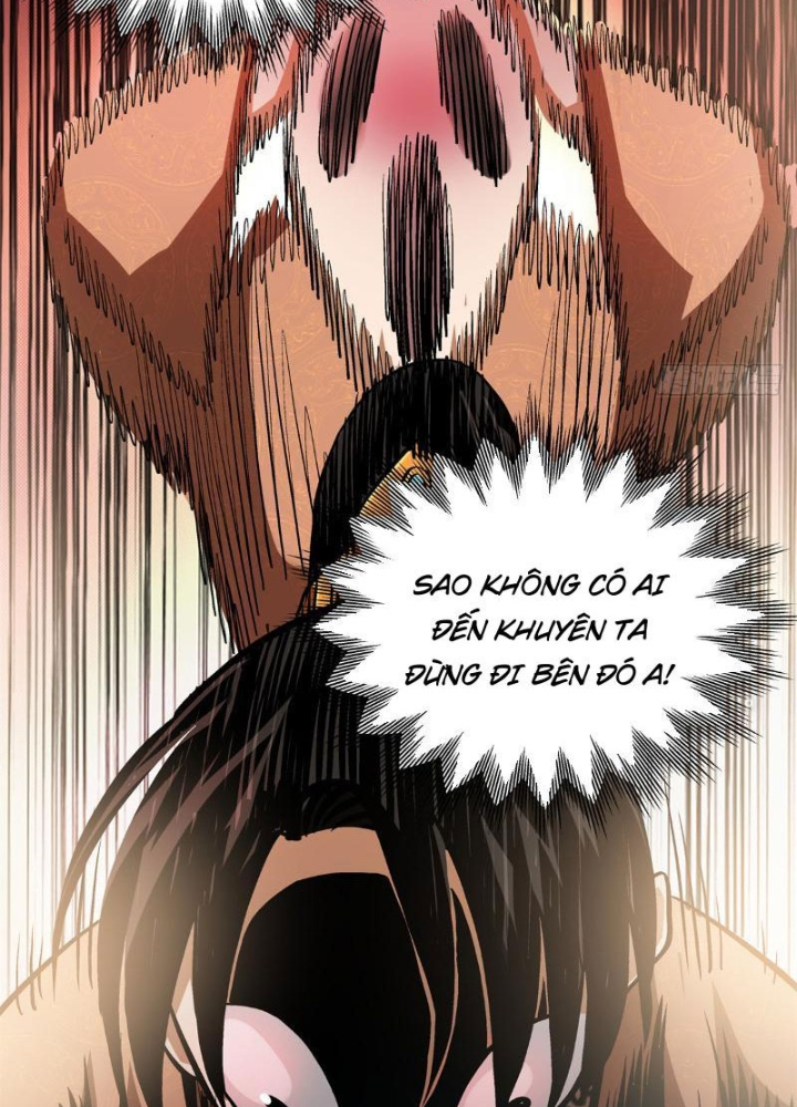 Thiếu Niên Nghiện Net Lưu Thiện Quật Khởi Chapter 17 - Trang 2