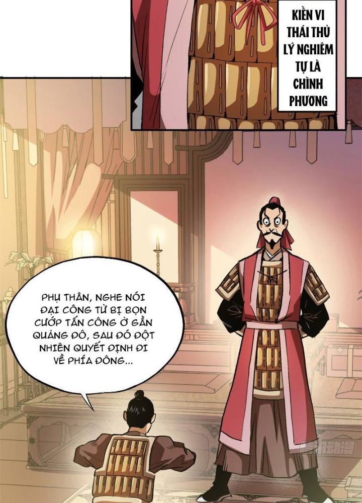 Thiếu Niên Nghiện Net Lưu Thiện Quật Khởi Chapter 17 - Trang 2