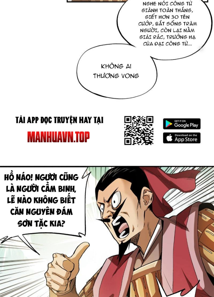 Thiếu Niên Nghiện Net Lưu Thiện Quật Khởi Chapter 17 - Trang 2