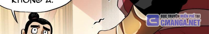 Thiếu Niên Nghiện Net Lưu Thiện Quật Khởi Chapter 17 - Trang 2