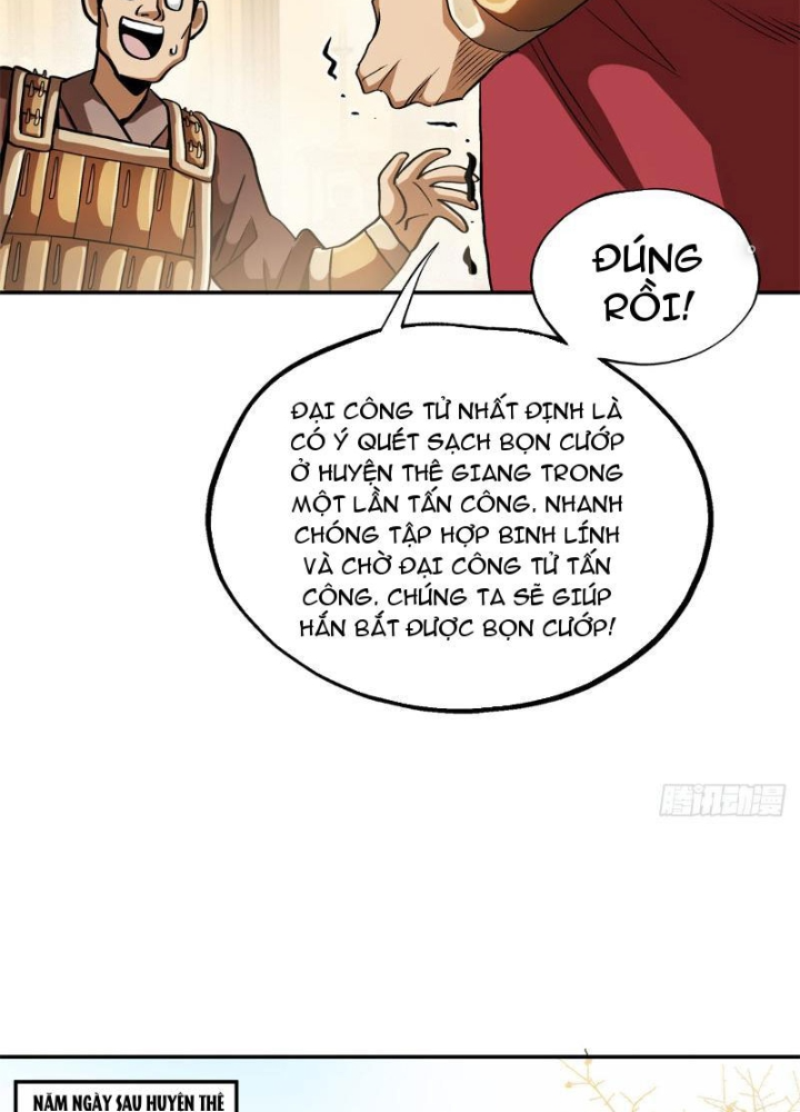 Thiếu Niên Nghiện Net Lưu Thiện Quật Khởi Chapter 17 - Trang 2