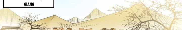 Thiếu Niên Nghiện Net Lưu Thiện Quật Khởi Chapter 17 - Trang 2