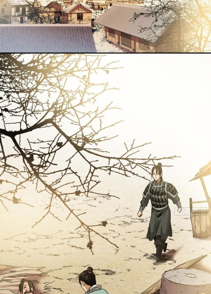 Thiếu Niên Nghiện Net Lưu Thiện Quật Khởi Chapter 17 - Trang 2