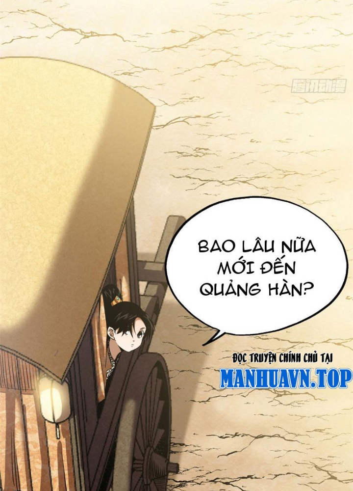 Thiếu Niên Nghiện Net Lưu Thiện Quật Khởi Chapter 17 - Trang 2