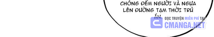 Thiếu Niên Nghiện Net Lưu Thiện Quật Khởi Chapter 17 - Trang 2