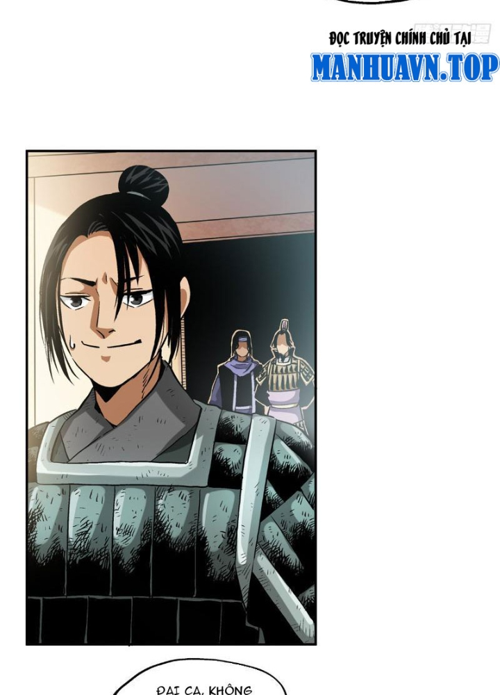 Thiếu Niên Nghiện Net Lưu Thiện Quật Khởi Chapter 17 - Trang 2