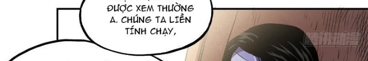Thiếu Niên Nghiện Net Lưu Thiện Quật Khởi Chapter 17 - Trang 2