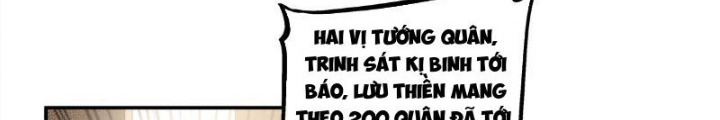 Thiếu Niên Nghiện Net Lưu Thiện Quật Khởi Chapter 17 - Trang 2