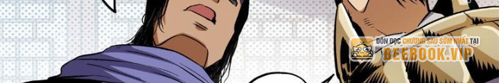 Thiếu Niên Nghiện Net Lưu Thiện Quật Khởi Chapter 17 - Trang 2