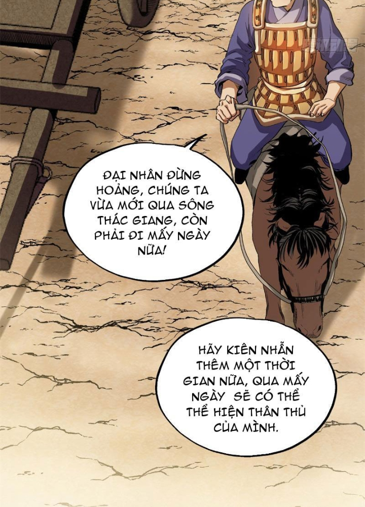 Thiếu Niên Nghiện Net Lưu Thiện Quật Khởi Chapter 17 - Trang 2