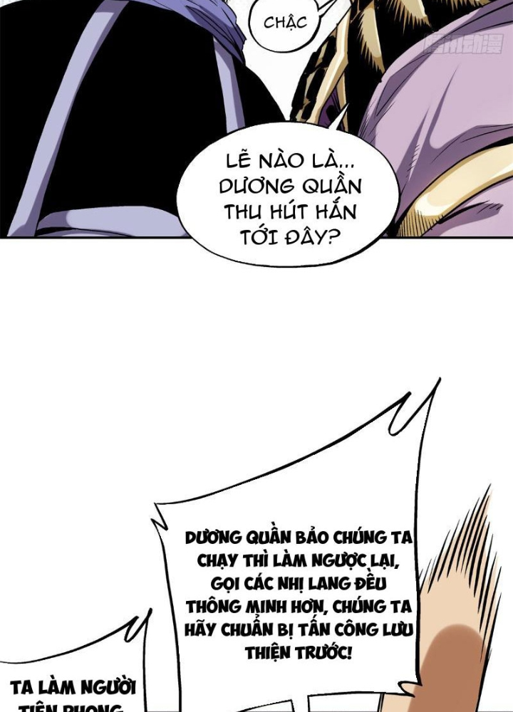 Thiếu Niên Nghiện Net Lưu Thiện Quật Khởi Chapter 17 - Trang 2