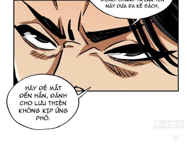 Thiếu Niên Nghiện Net Lưu Thiện Quật Khởi Chapter 17 - Trang 2