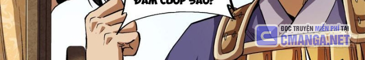 Thiếu Niên Nghiện Net Lưu Thiện Quật Khởi Chapter 17 - Trang 2