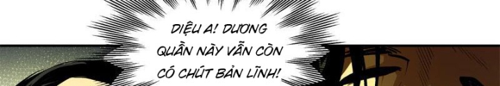 Thiếu Niên Nghiện Net Lưu Thiện Quật Khởi Chapter 18 - Trang 2