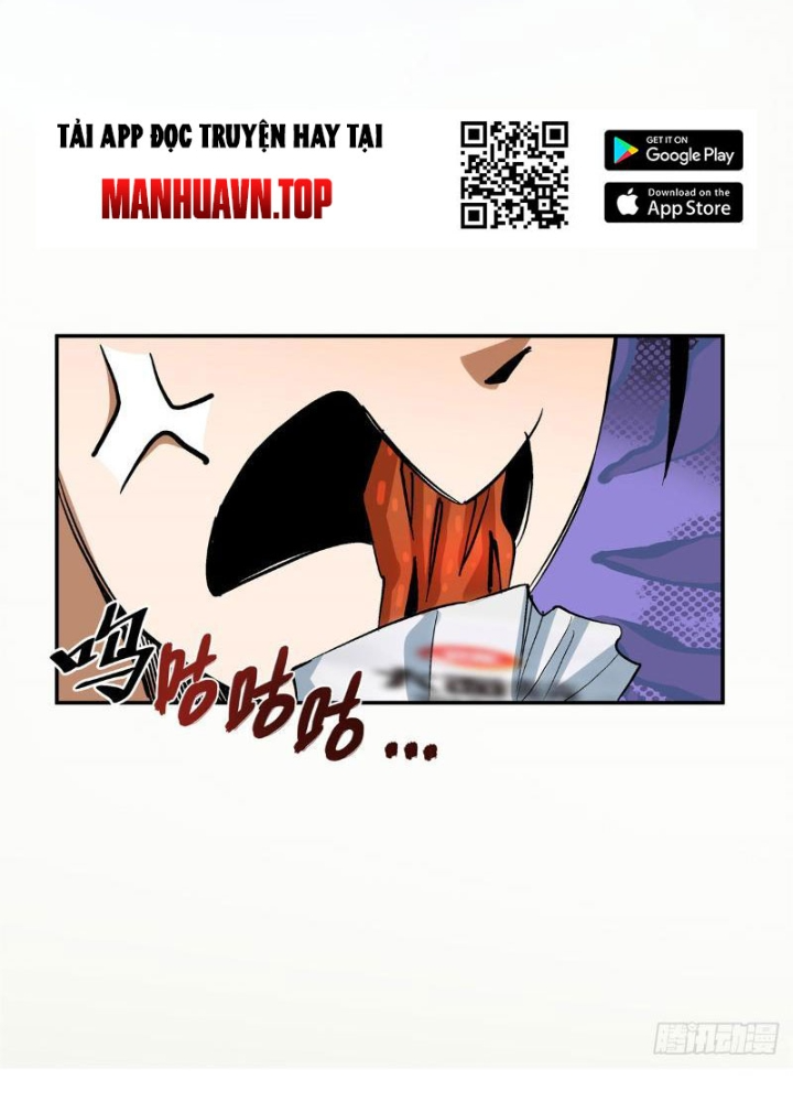Thiếu Niên Nghiện Net Lưu Thiện Quật Khởi Chapter 18 - Trang 2