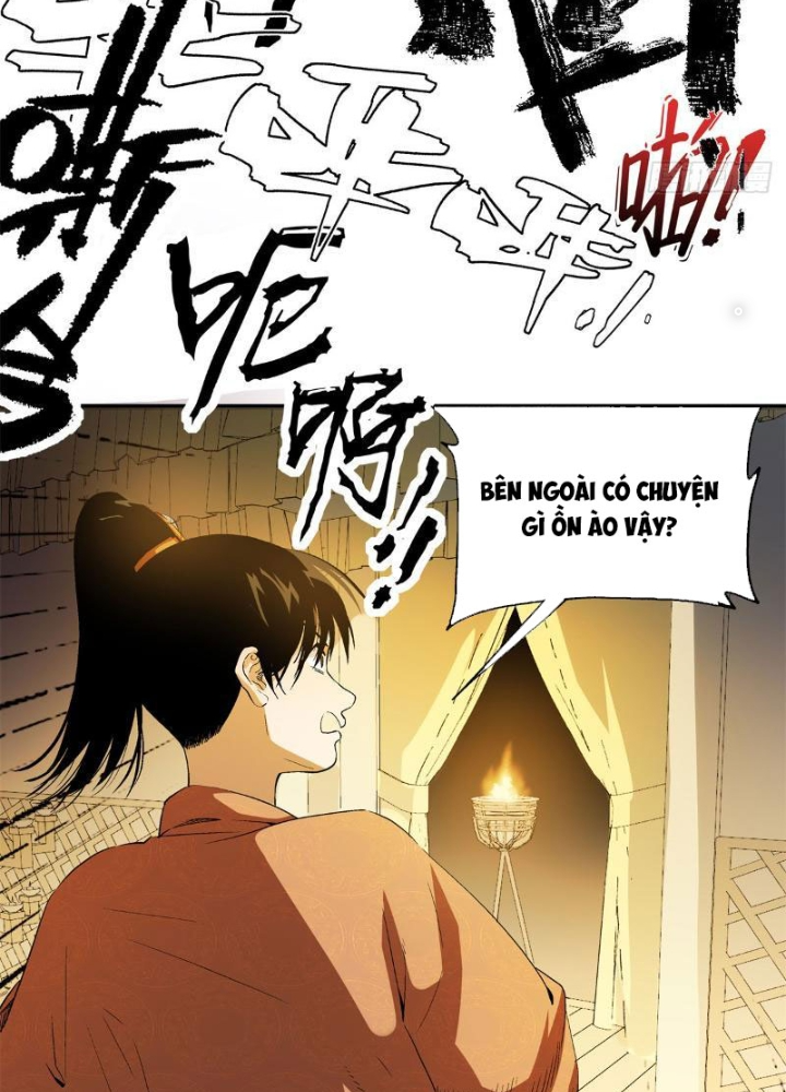 Thiếu Niên Nghiện Net Lưu Thiện Quật Khởi Chapter 18 - Trang 2