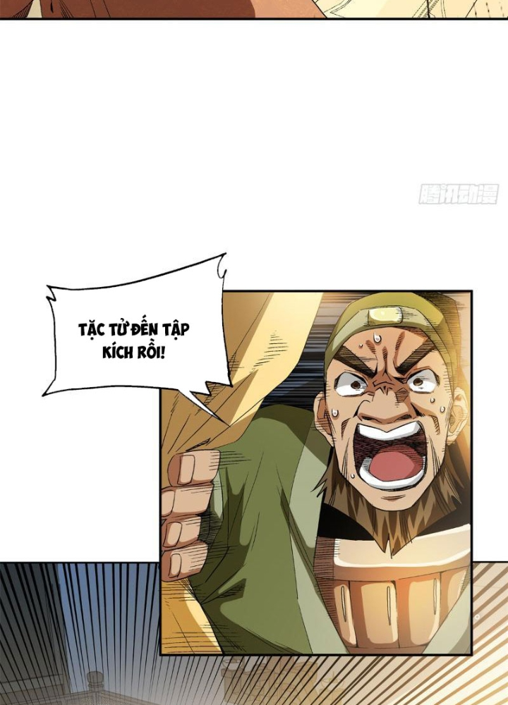 Thiếu Niên Nghiện Net Lưu Thiện Quật Khởi Chapter 18 - Trang 2