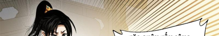 Thiếu Niên Nghiện Net Lưu Thiện Quật Khởi Chapter 18 - Trang 2