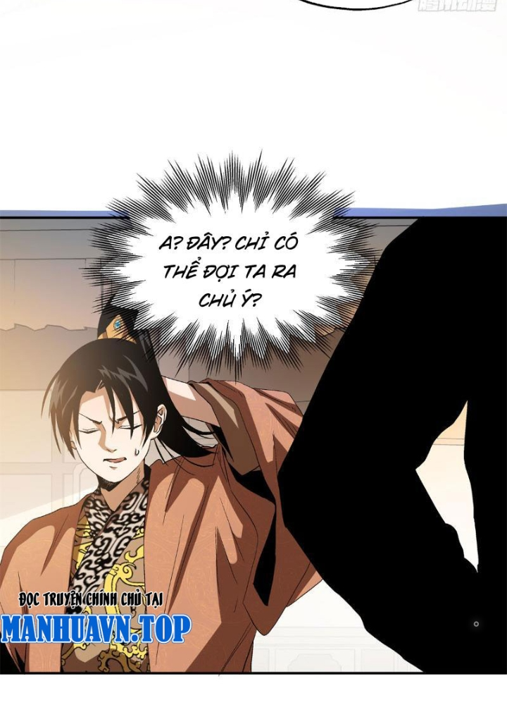 Thiếu Niên Nghiện Net Lưu Thiện Quật Khởi Chapter 18 - Trang 2