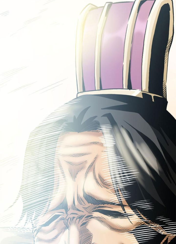 Thiếu Niên Nghiện Net Lưu Thiện Quật Khởi Chapter 18 - Trang 2