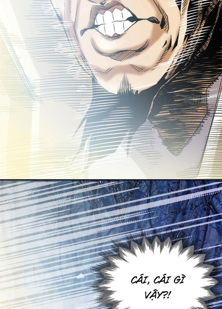 Thiếu Niên Nghiện Net Lưu Thiện Quật Khởi Chapter 18 - Trang 2