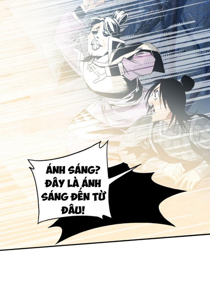 Thiếu Niên Nghiện Net Lưu Thiện Quật Khởi Chapter 18 - Trang 2