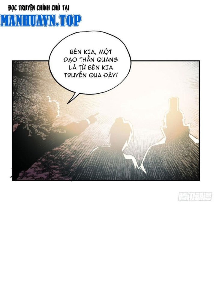 Thiếu Niên Nghiện Net Lưu Thiện Quật Khởi Chapter 18 - Trang 2